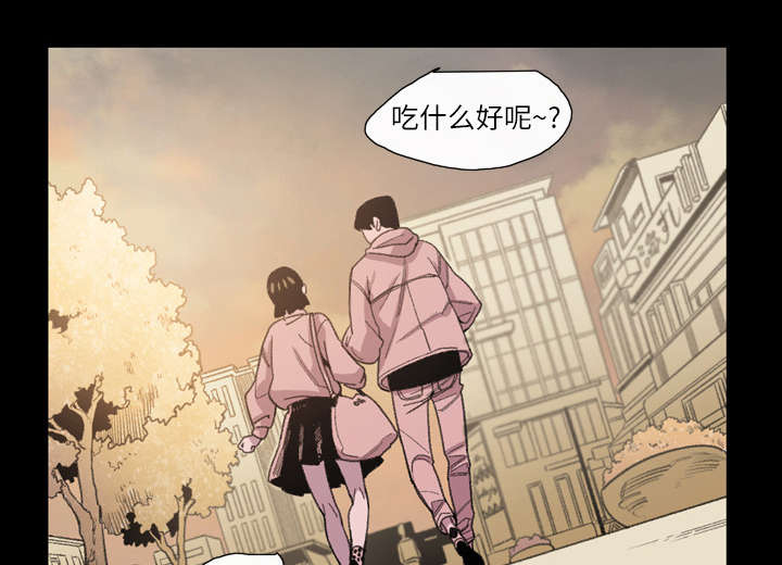 第11章：游玩5