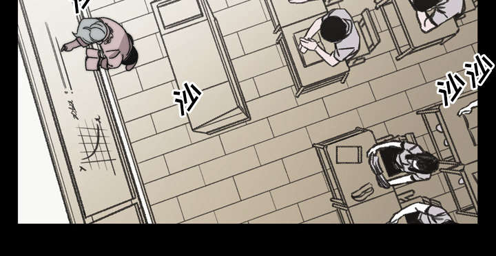 第37章：陌生27