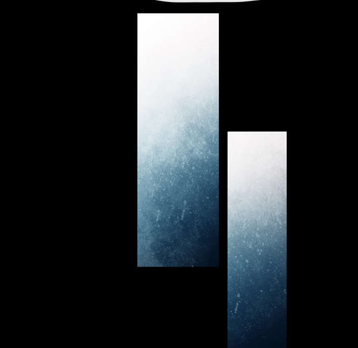第21章：约会37