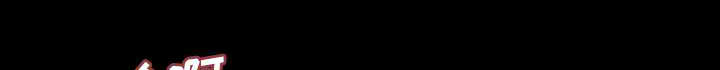 第44章：大结局4
