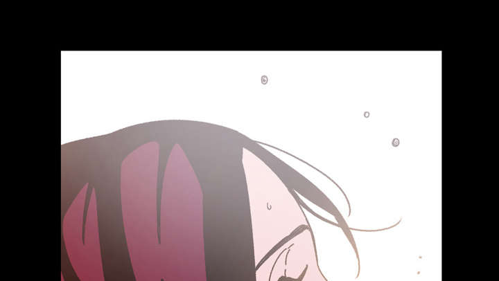 第30章：如果40