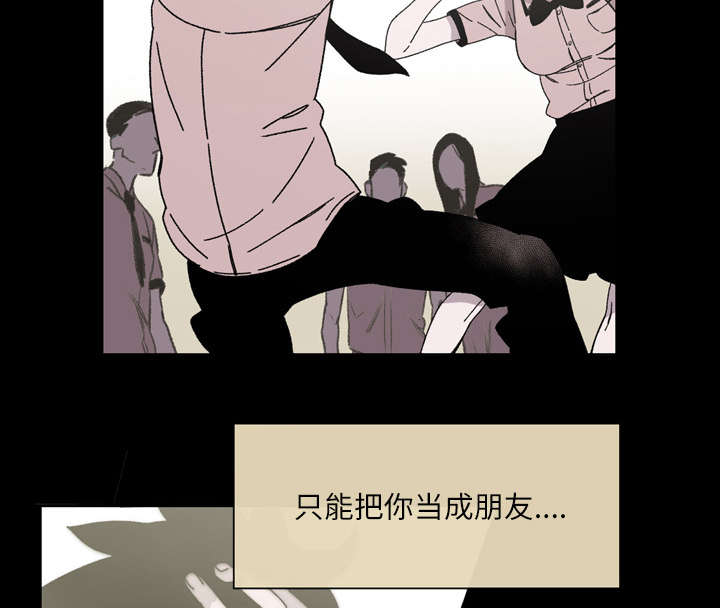 第28章：关系12