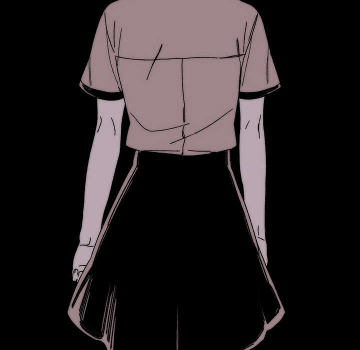 第37章：陌生6