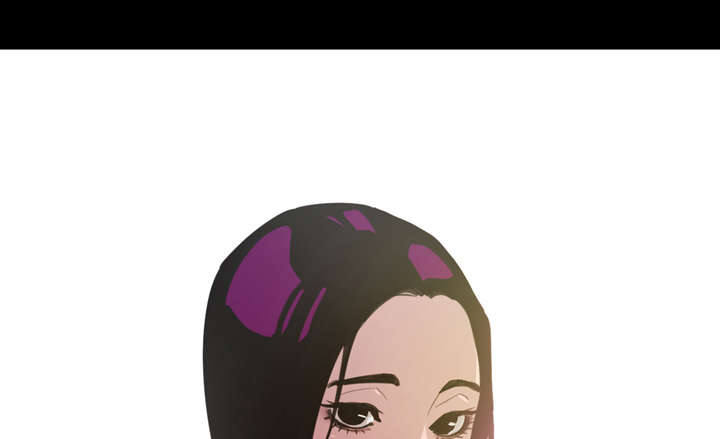 第11章：游玩38