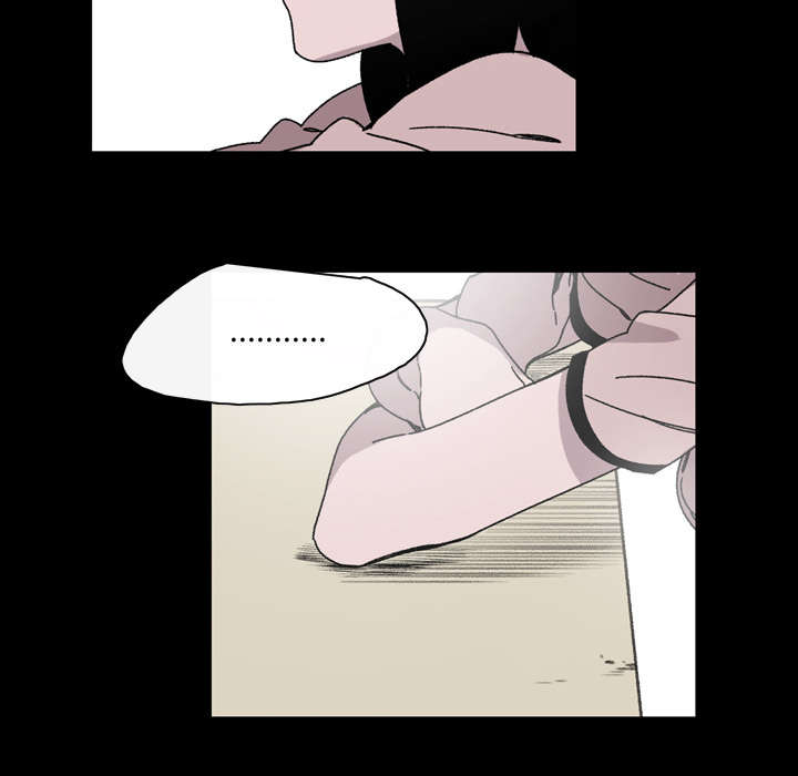 第28章：关系53