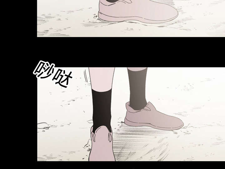 第33章：最好的朋友11