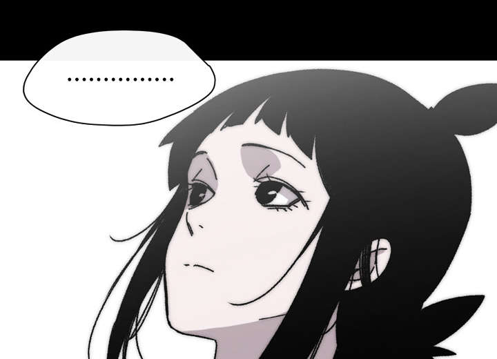 第39章：为你加油30