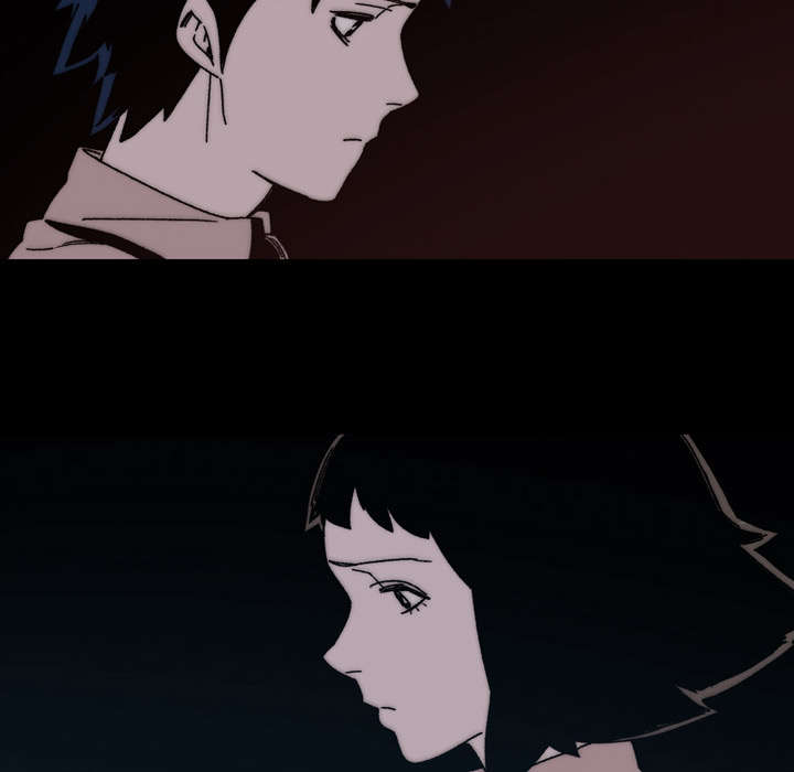第37章：陌生46