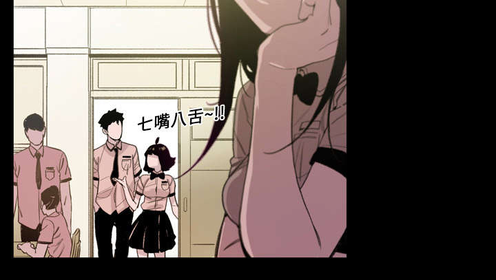 第11章：游玩33