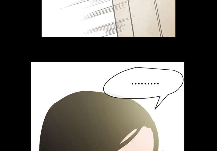 第35章：戳破9