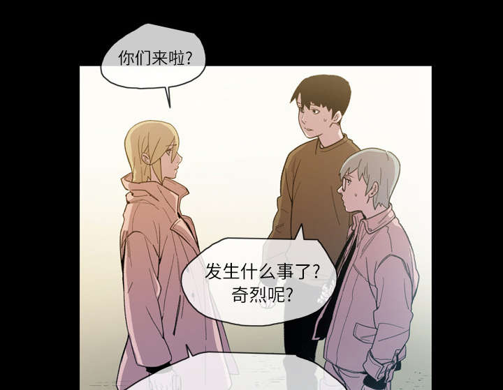 第20章：惊喜5