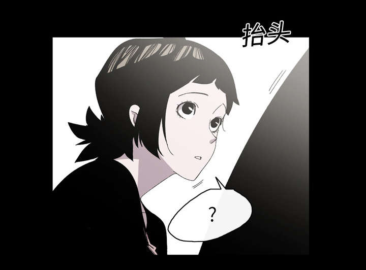 第33章：最好的朋友36