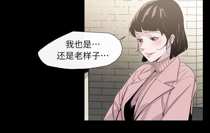 第5章：保留38