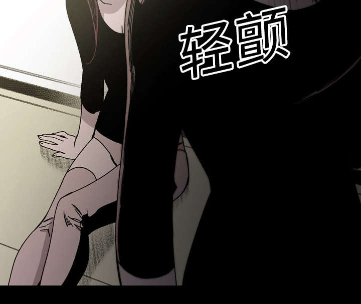 第34章：不准18