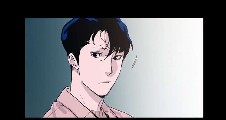 第5章：保留23