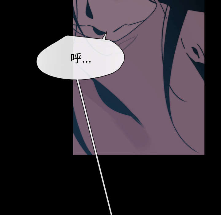 第40章：分手17