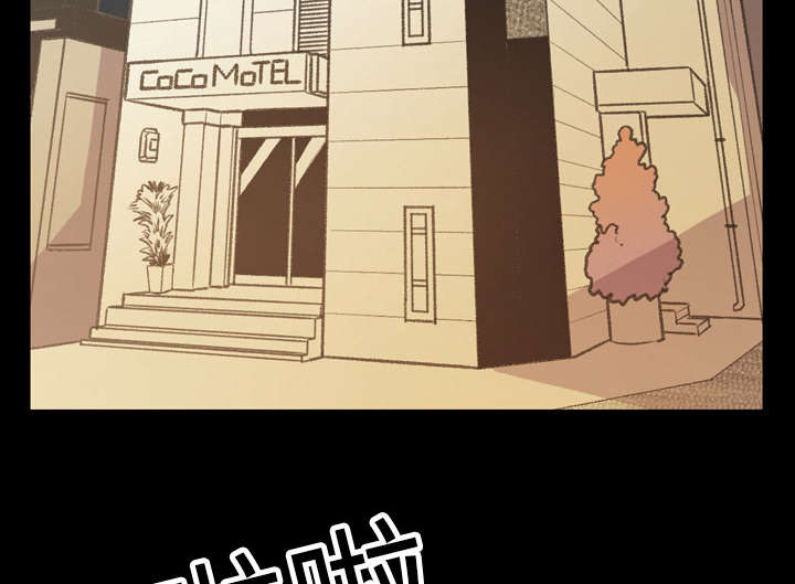 第22章：紧张43