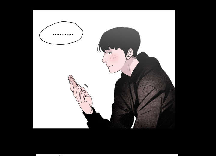 第13章：羡慕36