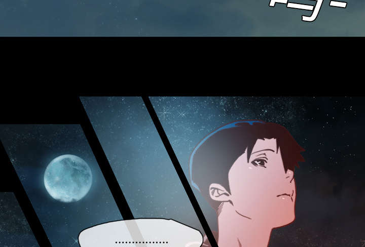 第17章：醒来14