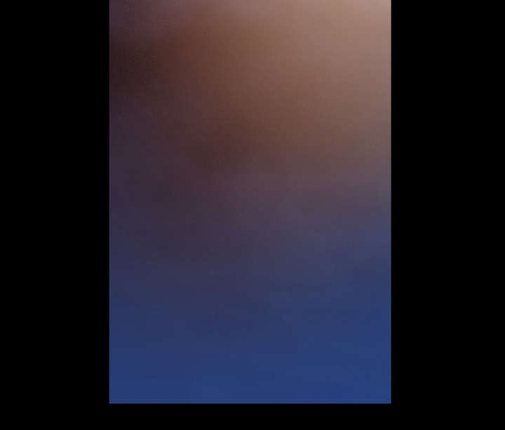 第44章：大结局80