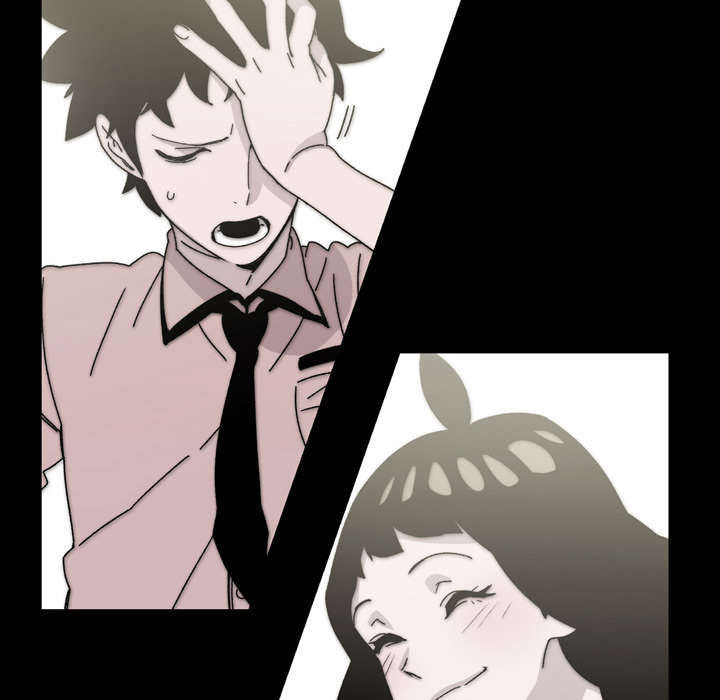 第28章：关系13