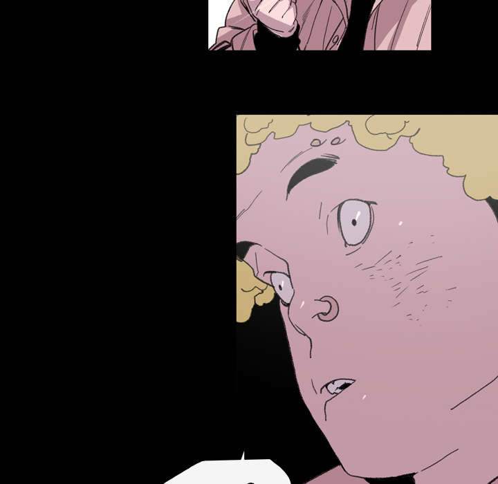 第19章：救美43