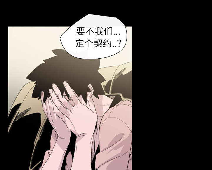 第9章：感性34