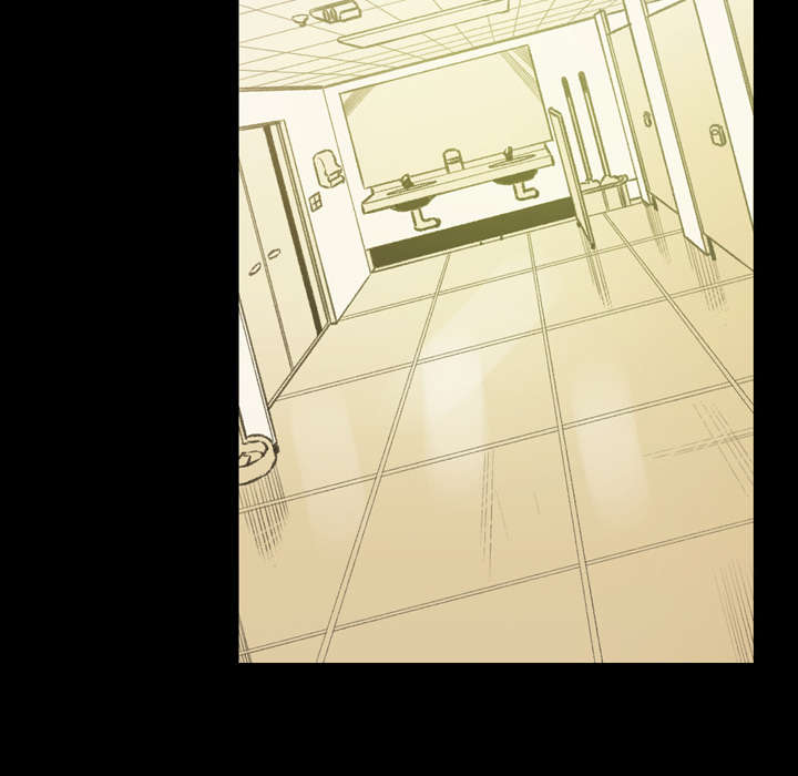 第24章：进展34