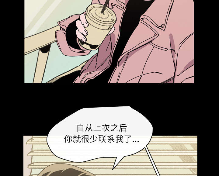 第27章：能不能22