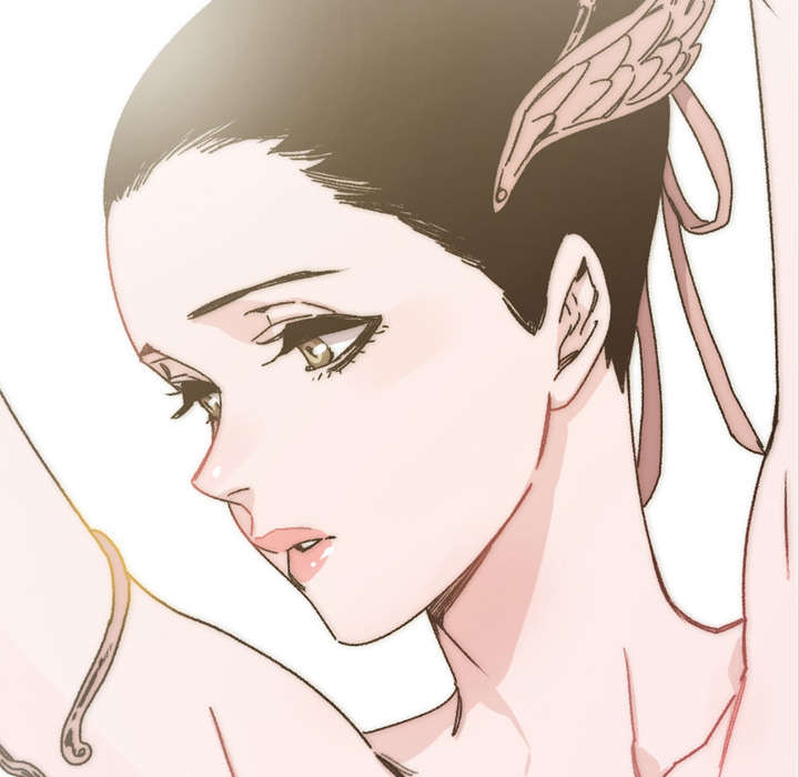 第41章：走向你58