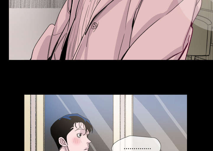 第6章：学姐11