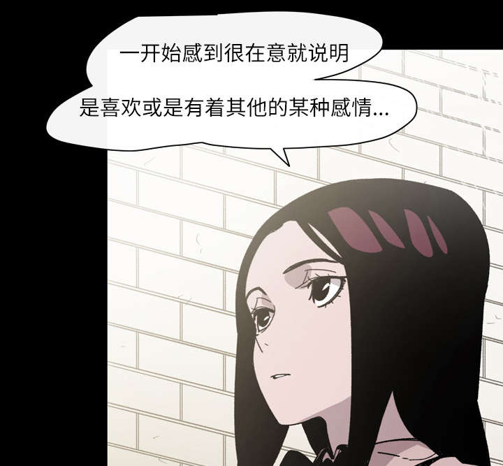 第30章：如果0