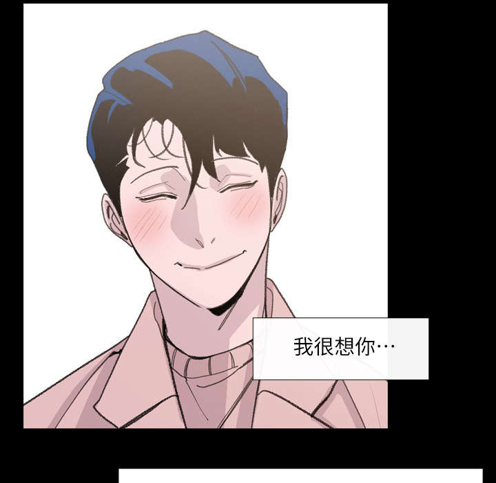 第6章：学姐27