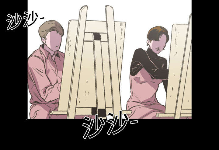第25章：揭穿51