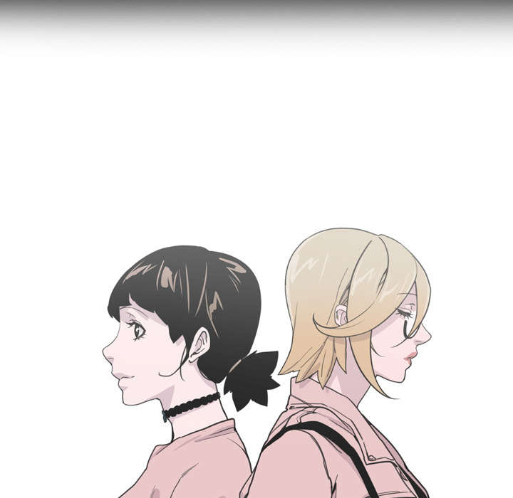 第14章：争吵9