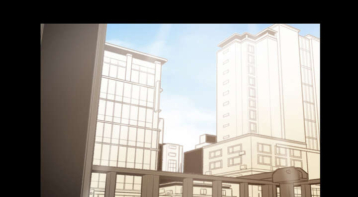 第4章：说什么0