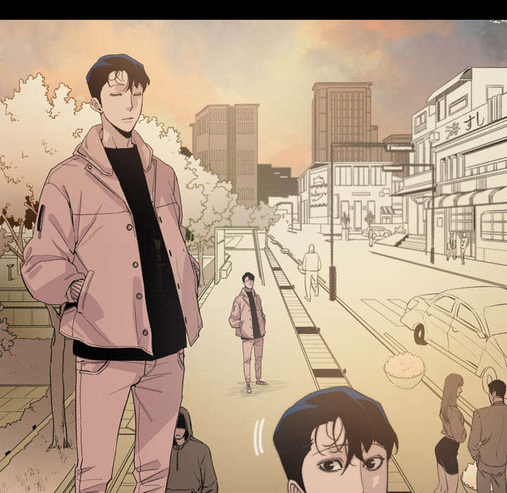 第10章：喜欢的人44