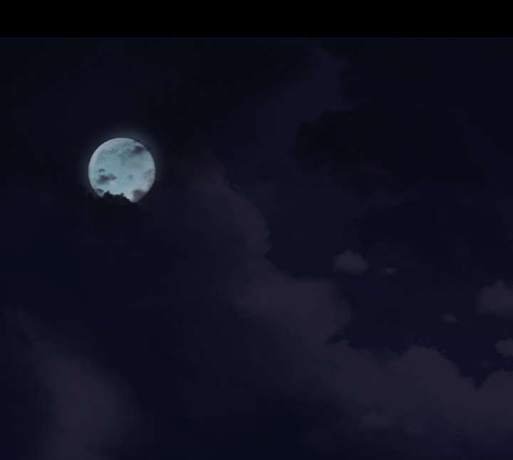 第41章：走向你25