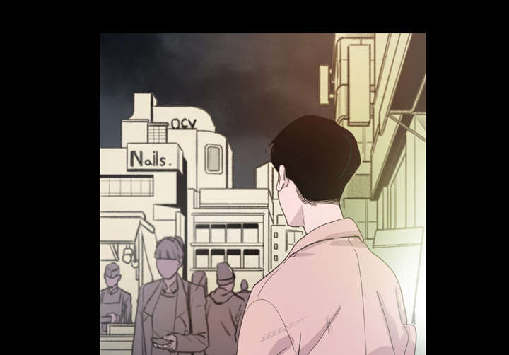 第5章：保留26
