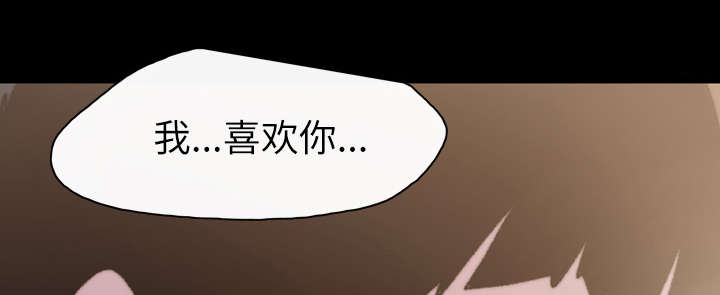 第40章：分手56