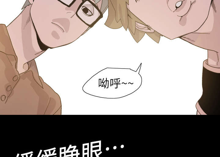 第13章：羡慕2