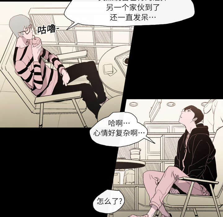 第2章：再相遇36
