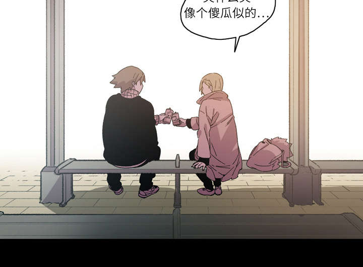 第20章：惊喜20