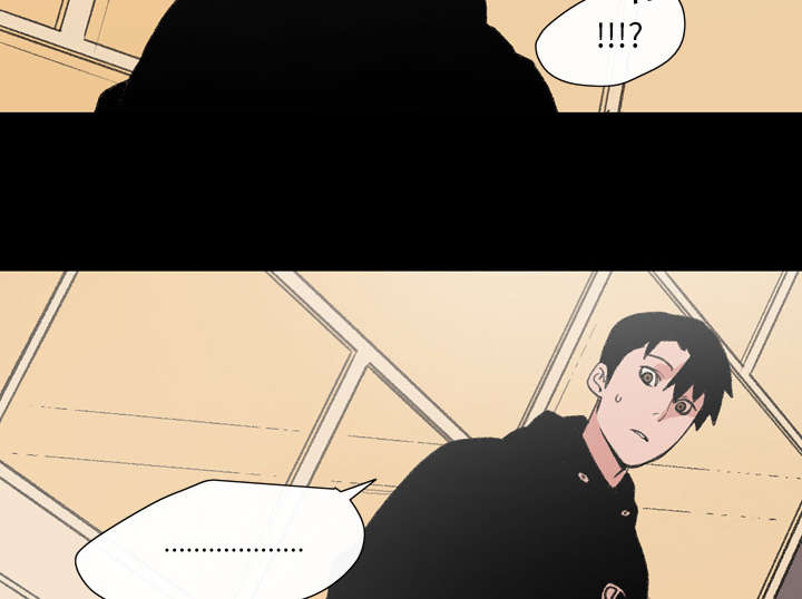 第16章：喝醉46