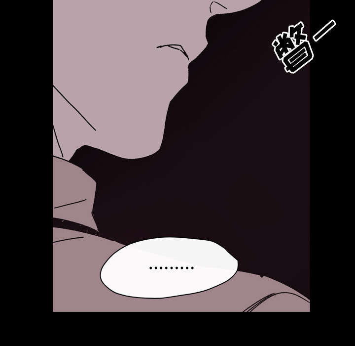 第36章：陷害61