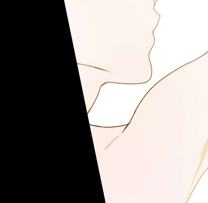 第42章：演出4