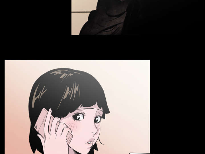 第13章：羡慕32