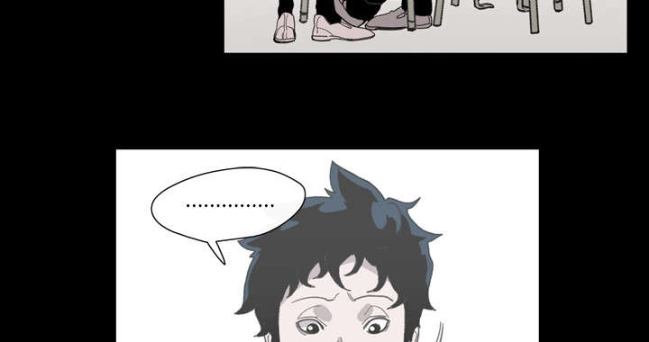 第3章：联系27