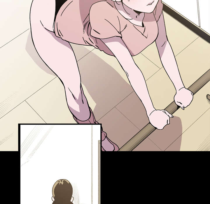 第24章：进展14