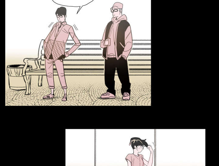 第5章：保留2